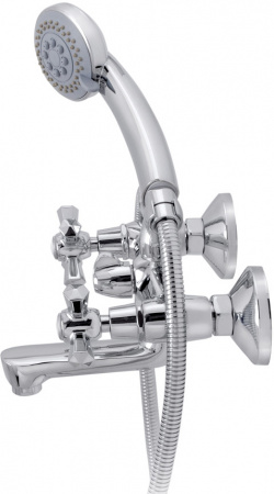 ��������� Raiber Ventis R7006 ��� ����� � �����