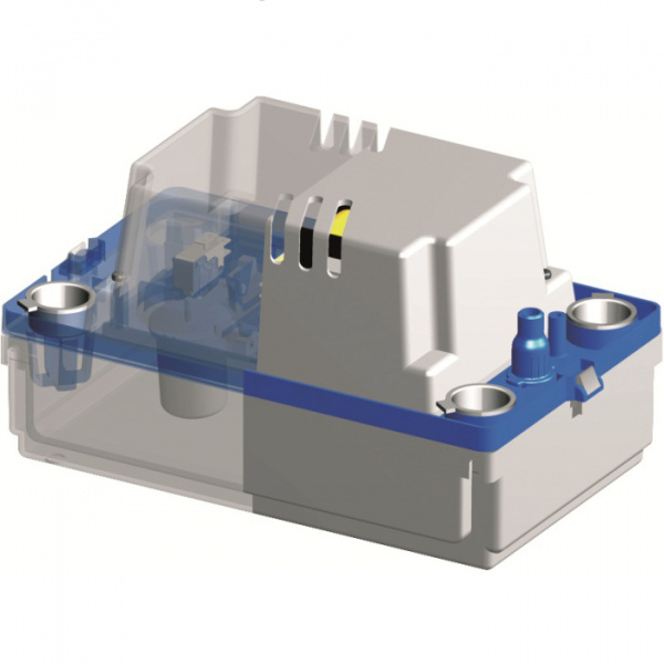 SFA Sanicondens Plus ����� ��� �������������