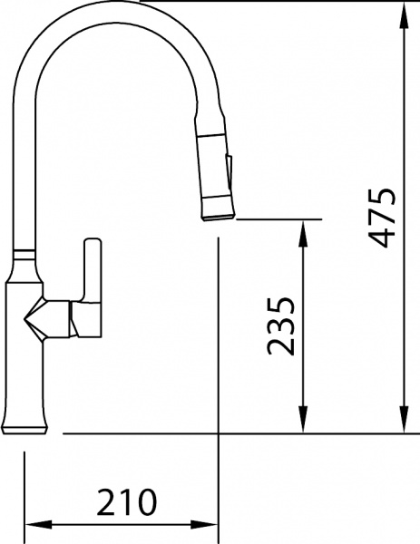 ��������� Clever Chef 99440 ��� �������� �����
