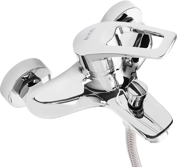 ��������� IDDIS Carlow Plus CRPSB00I02WA ��� ����� � �����