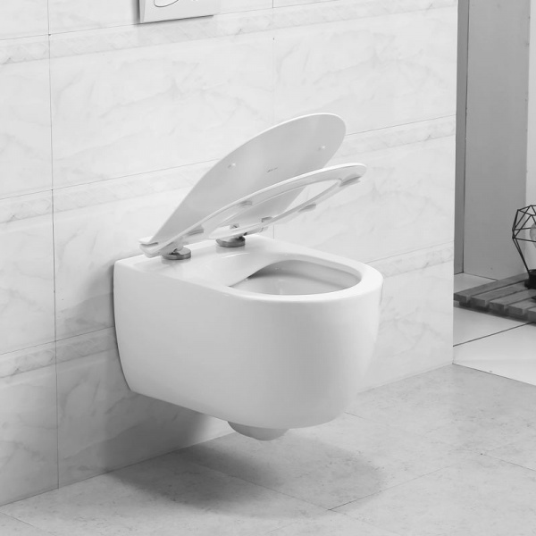 ������ ��������� Art&Max Bologna AM211CHR ������������