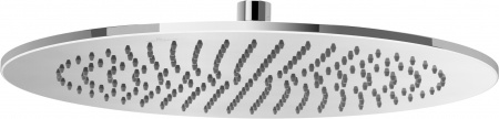������� ��� Villeroy & Boch TVC00000300061