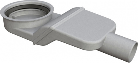   Bonomini Canalissima 6825WL40SWZ 40 