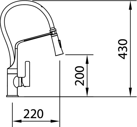 ��������� Clever Chef 99733 ��� �������� �����, �����