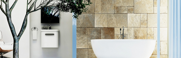 ��������� ����� Ravak Freedom 170x80 ���������������