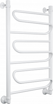 ����������������� ������� ���� W 80/50 1"-1/2" �����