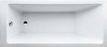 ��������� ����� Laufen Pro 2.3195.0.000.000.1 170x75