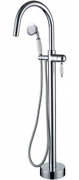 ��������� Boheme Brillante 269 ���������, ��� ����� � �����