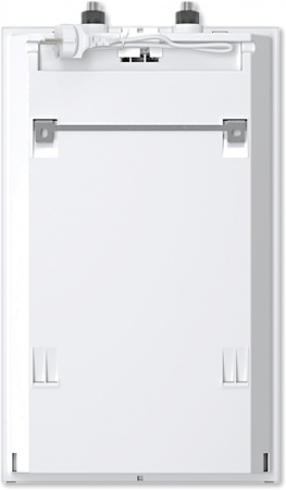��������������� Stiebel Eltron ESH 10 U-N Trend + tap �� ����������
