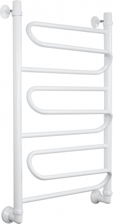 ����������������� ������� ���� W 80/50 1"-1/2" �����