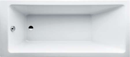 ��������� ����� Laufen Pro 2.3195.0.000.000.1 170x75