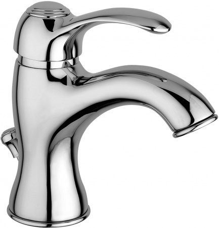 ��������� Paffoni Flavia FA075CR ��� ��������