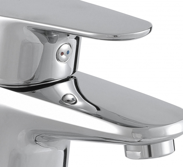 ��������� Aquanet Magic AF410-10C ��� ��������