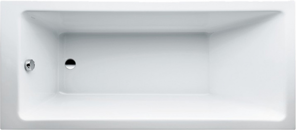 ��������� ����� Laufen Pro 2.3195.0.000.000.1 170x75