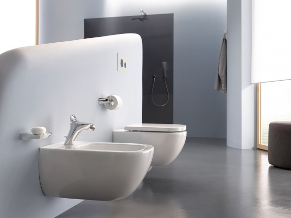 ��������� Kludi Ambienta 532160575 ��� ����