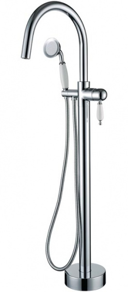 ��������� Boheme Brillante 269 ���������, ��� ����� � �����