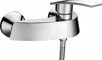  Cezares Turbolenza D-01  