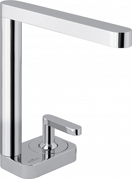 ��������� Webert Living LV830102015 ��� ��������