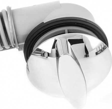 ����-������� Hansgrohe 58143000