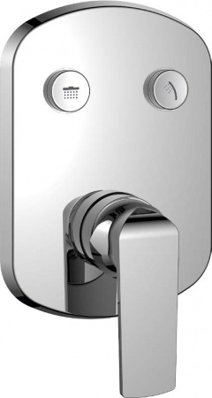  Cezares Globo GLOBO-F-VDIM2-B-01   ,  