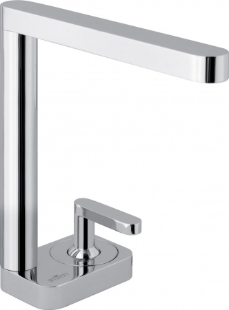 ��������� Webert Living LV830102015 ��� ��������