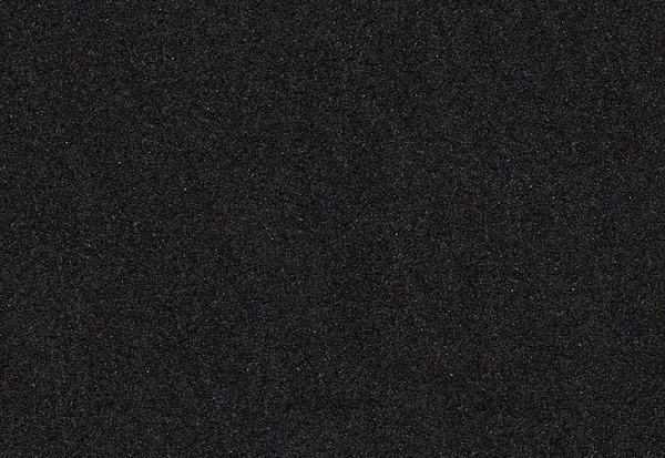 ����� �������� Franke Basis BFG 611C ������