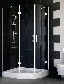 ������� ������ Vegas Glass AFS 0090 01 01 ������� �����, ������ ����������