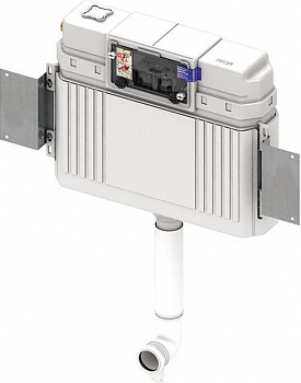 ������� ����� �������� ������� TECE TECEprofil 9041008