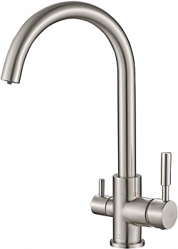  Steel Hammer SH 713 SATIN   