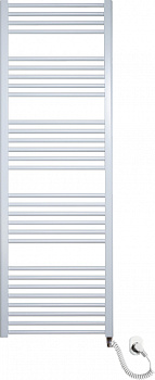 ����������������� ������������� Luxrad Regular 063961 148x50 R, �����, �������������� selmo pad