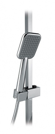 ������� ������ Timo Selene SX-1013 Chrome
