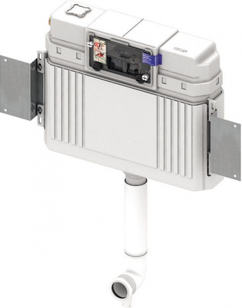 ������� ����� �������� ������� TECE TECEprofil 9041008