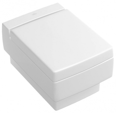 ������-������� Villeroy & Boch Memento 9M17 S1R1 alpin