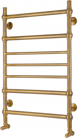 ����������������� ������� Secado ��������� 4 50x80