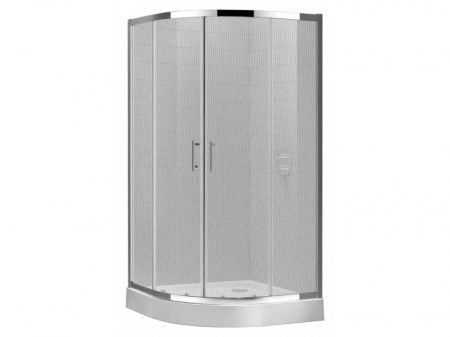 ������� ������ Cezares Eco R-2-80-P-Cr ������ punto