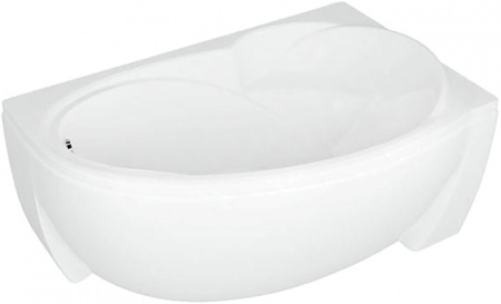 ��������� ����� ������� ����� BET170-0000100 170x100 R, � ����������� �������