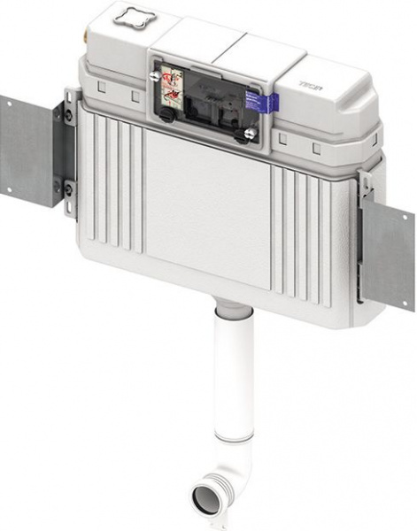 ������� ����� �������� ������� TECE TECEprofil 9041008