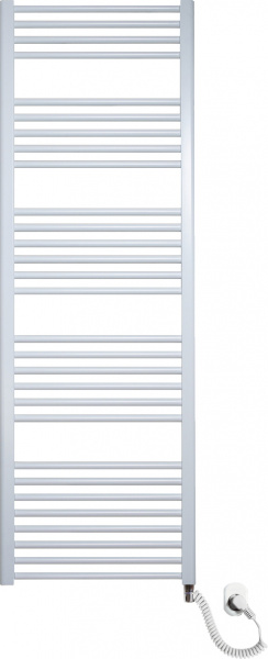 ����������������� ������������� Luxrad Regular 063961 148x50 R, �����, �������������� selmo pad