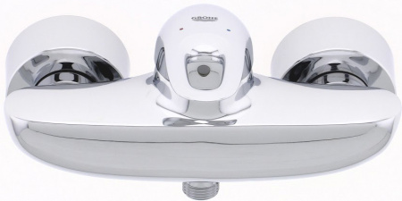  Grohe Eurostyle 33590003  