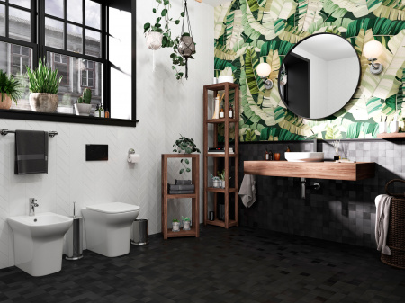 ���� ��������� Ceramica Nova Enjoy CN1103E