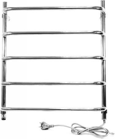 ����������������� ������������� Tera ���� 40�60