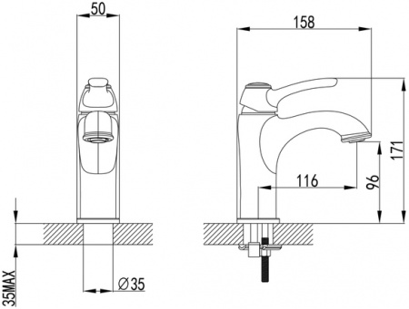��������� IDDIS Oldie OLDYG00i01 ��� ��������