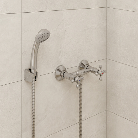 ��������� Milardo Duplex DUPSB00M03 ��� ����