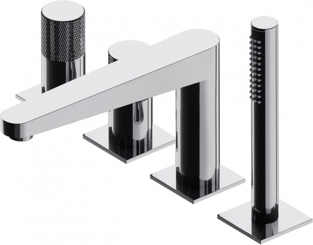 ��������� Omnires Contour CT8032CR �� ���� �����, ����