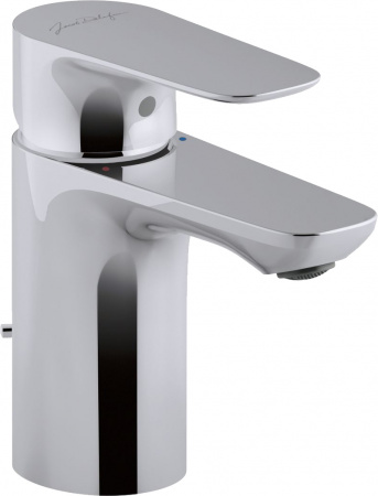 ��������� Jacob Delafon Aleo E72275-4-CP ��� ��������