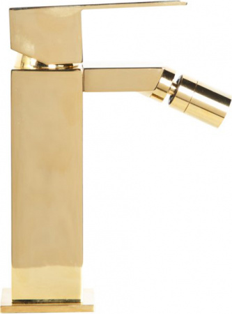 ��������� Cezares Unika BSM1-03/24 ������, ��� ����