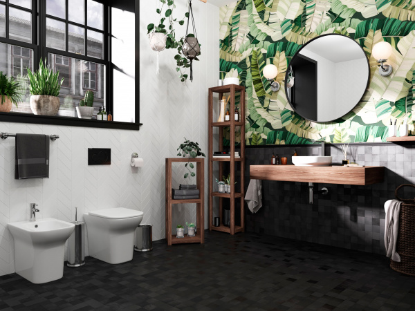 ���� ��������� Ceramica Nova Enjoy CN1103E