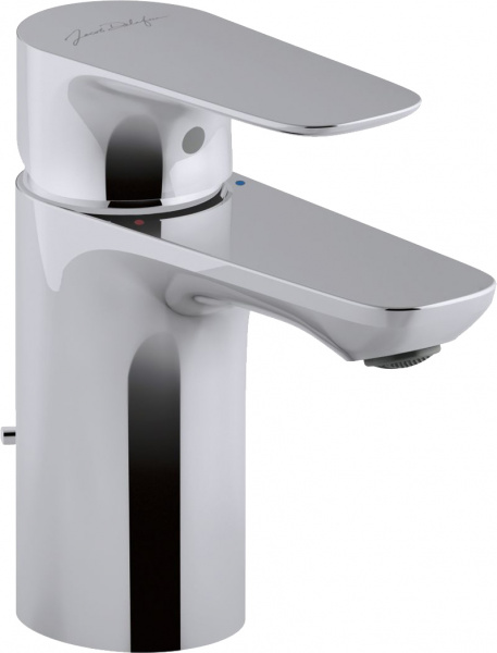 ��������� Jacob Delafon Aleo E72275-4-CP ��� ��������