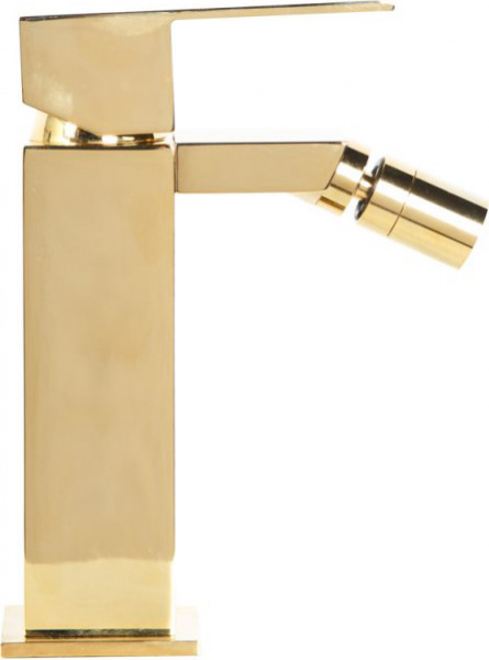 ��������� Cezares Unika BSM1-03/24 ������, ��� ����