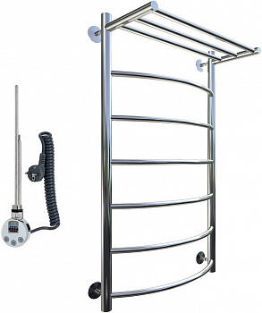 ����������������� ������������� ������ ��������� �� ��� 1 � ��2 100x40